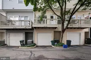 2133 12th Pl NW, Washington, DC 20009 - Photo 27