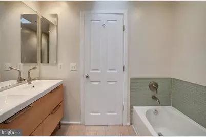 2133 12th Place NW, Washington, DC 20009 - Photo 13