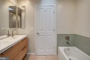 2133 12th Pl NW, Washington, DC 20009 - Photo 13