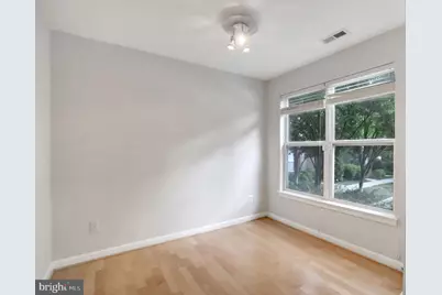 2133 12th Place NW, Washington, DC 20009 - Photo 19