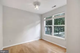 2133 12th Pl NW, Washington, DC 20009 - Photo 19