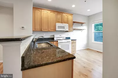 2133 12th Place NW, Washington, DC 20009 - Photo 7