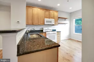 2133 12th Pl NW, Washington, DC 20009 - Photo 7