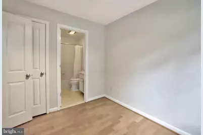 2133 12th Place NW, Washington, DC 20009 - Photo 21