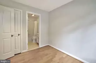 2133 12th Pl NW, Washington, DC 20009 - Photo 21