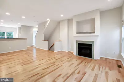 2133 12th Place NW, Washington, DC 20009 - Photo 3