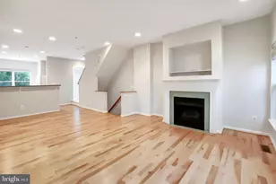 2133 12th Pl NW, Washington, DC 20009 - Photo 3