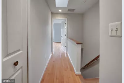 2133 12th Place NW, Washington, DC 20009 - Photo 9