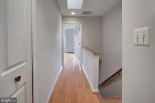 2133 12th Pl NW, Washington, DC 20009 - Photo 9