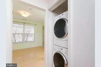 2133 12th Place NW, Washington, DC 20009 - Photo 23