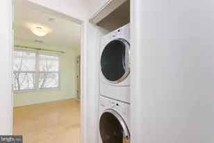 2133 12th Pl NW, Washington, DC 20009 - Photo 23