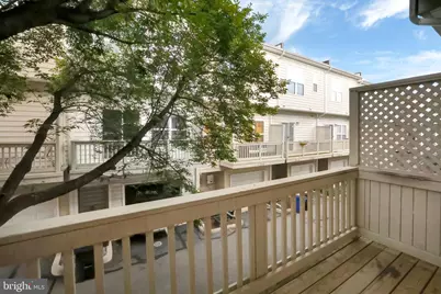 2133 12th Place NW, Washington, DC 20009 - Photo 5