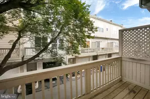 2133 12th Pl NW, Washington, DC 20009 - Photo 5