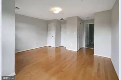 2133 12th Place NW, Washington, DC 20009 - Photo 11
