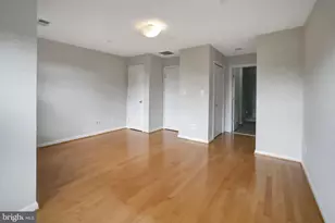 2133 12th Pl NW, Washington, DC 20009 - Photo 11