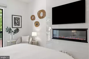 3251 Prospect St NW, Washington, DC 20007 - Photo 21