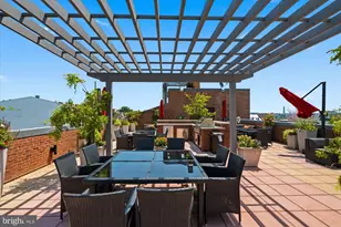 3251 Prospect St NW, Washington, DC 20007 - Photo 31