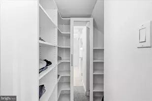 3251 Prospect St NW, Washington, DC 20007 - Photo 27