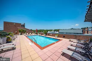 3251 Prospect St NW, Washington, DC 20007 - Photo 3