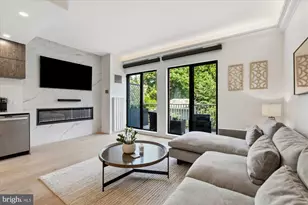 3251 Prospect St NW, Washington, DC 20007 - Photo 5