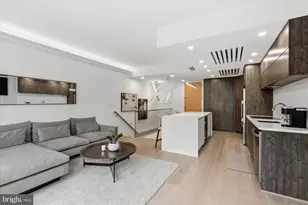 3251 Prospect St NW, Washington, DC 20007 - Photo 19