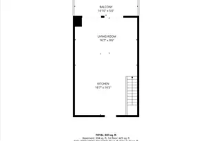 3251 Prospect St NW, Washington, DC 20007 - Photo 41