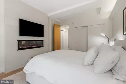 3251 Prospect Street NW #304, Washington, DC 20007 - Photo 25