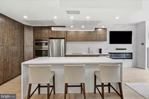 3251 Prospect St NW, Washington, DC 20007 - Photo 7