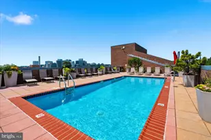 3251 Prospect St NW, Washington, DC 20007 - Photo 29