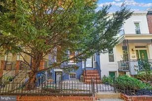 104 15th St SE, Washington, DC 20003 - Photo 3