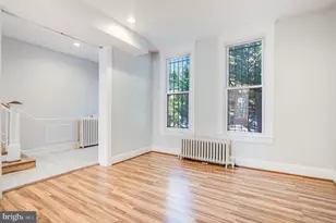 104 15th St SE, Washington, DC 20003 - Photo 9