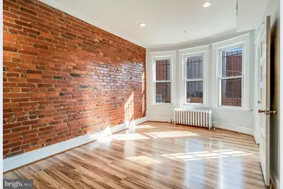 104 15th Street SE #UNIT A, Washington, DC 20003 - Photo 11