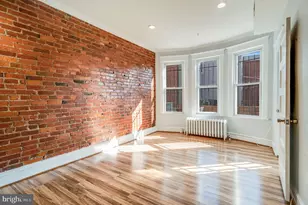 104 15th St SE, Washington, DC 20003 - Photo 11