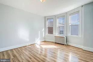 104 15th St SE, Washington, DC 20003 - Photo 19