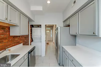 104 15th Street SE #UNIT A, Washington, DC 20003 - Photo 15