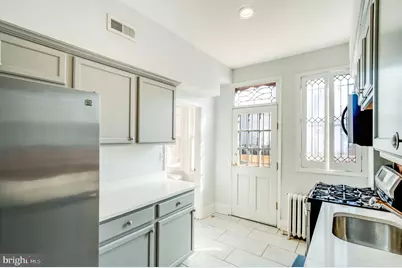 104 15th Street SE #UNIT A, Washington, DC 20003 - Photo 17
