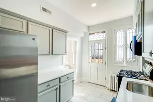 104 15th St SE, Washington, DC 20003 - Photo 17