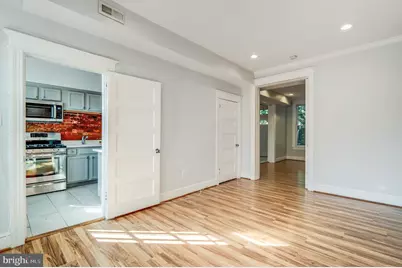 104 15th Street SE #UNIT A, Washington, DC 20003 - Photo 13