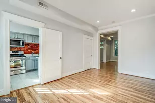 104 15th St SE, Washington, DC 20003 - Photo 13