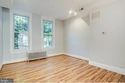 104 15th Street SE #UNIT A, Washington, DC 20003 - Photo 7