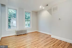 104 15th St SE, Washington, DC 20003 - Photo 7