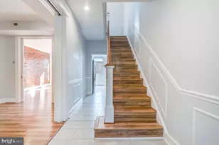 104 15th St SE, Washington, DC 20003 - Photo 5