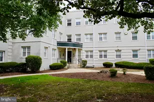 912 Barnaby St SE, Washington, DC 20032 - Photo 1