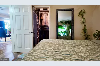 912 Barnaby Street SE #302, Washington, DC 20032 - Photo 21
