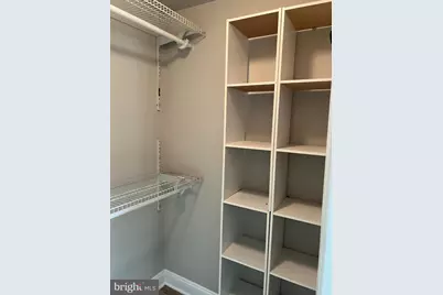912 Barnaby Street SE #302, Washington, DC 20032 - Photo 25