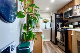 912 Barnaby St SE, Washington, DC 20032 - Photo 11