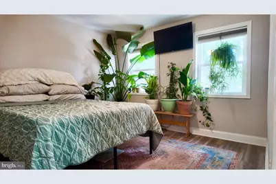 912 Barnaby Street SE #302, Washington, DC 20032 - Photo 19