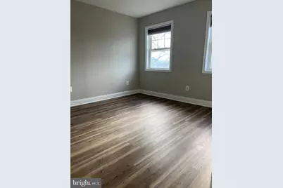 912 Barnaby Street SE #302, Washington, DC 20032 - Photo 29