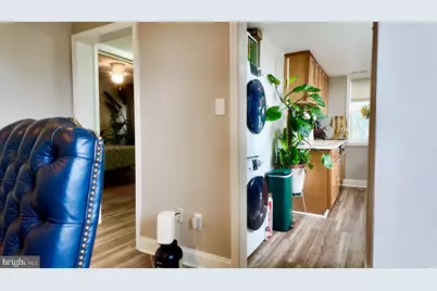 912 Barnaby Street SE #302, Washington, DC 20032 - Photo 7