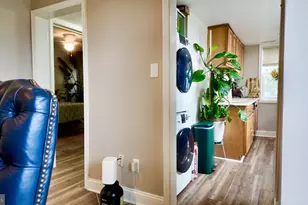 912 Barnaby St SE, Washington, DC 20032 - Photo 7